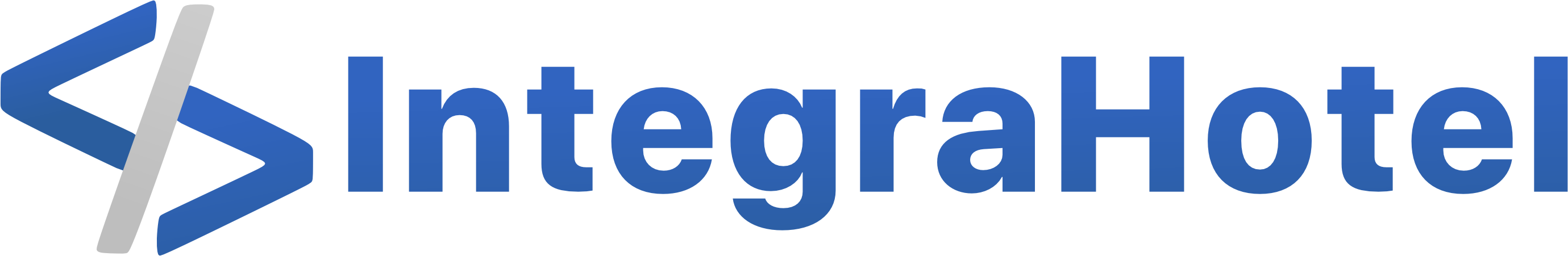 Integra Hotel