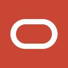 Oracle OPERA Cloud